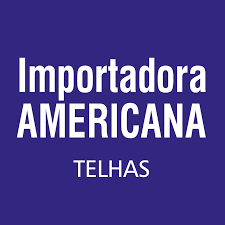 americana