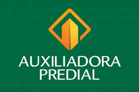 auxiliadora