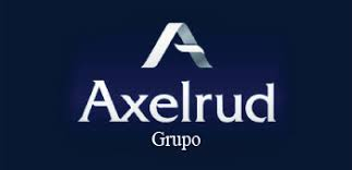 azelrud
