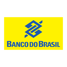 banco-do-brasil