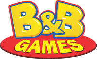 b&bgames