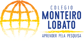 colegio-monteiro-lobato