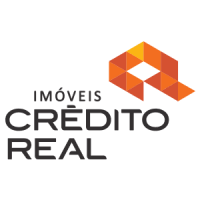 creditoreal