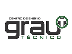 grautecnico