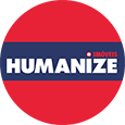 humanze