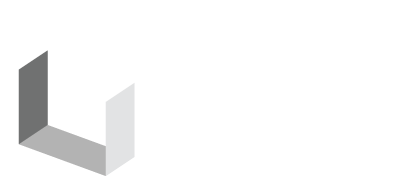 I S Forte Construtora