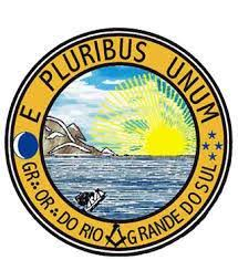 pluribus