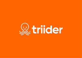 triider