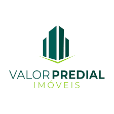 valorpredial