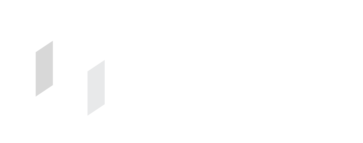 7-LOGO-ISFORTE-2024