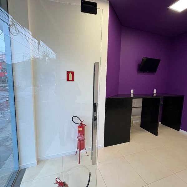 reformas comerciais 1