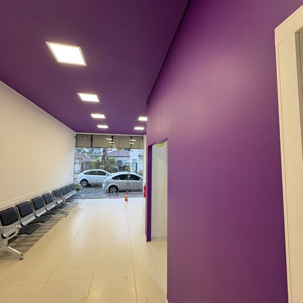 reformas comerciais 12