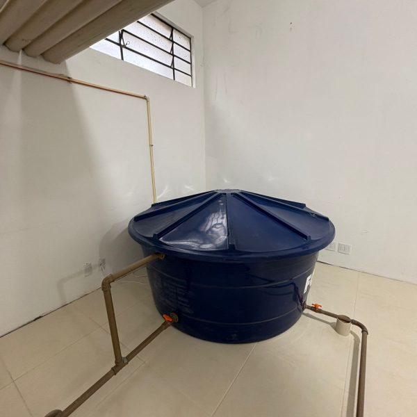 reformas comerciais 13