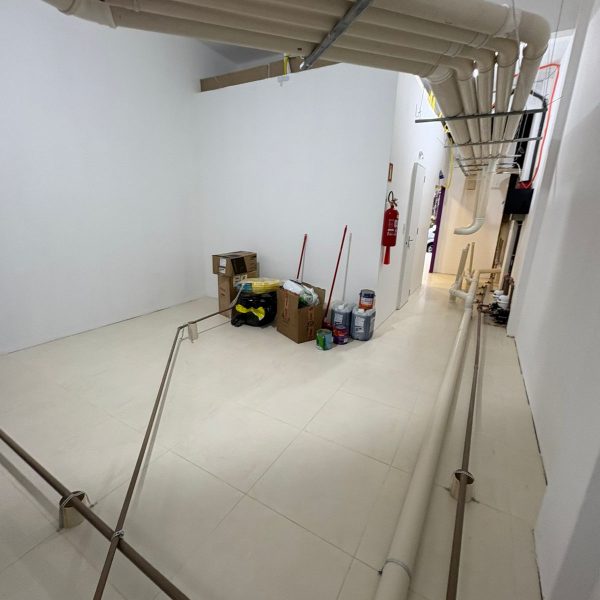 reformas comerciais 16