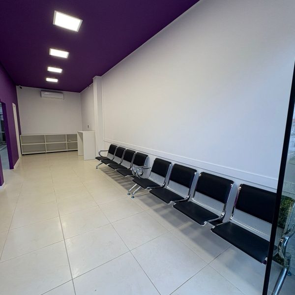reformas comerciais 2