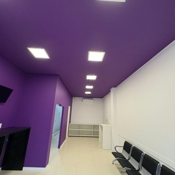 reformas comerciais 3