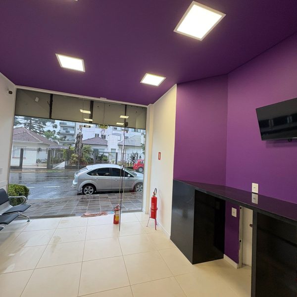 reformas comerciais 9